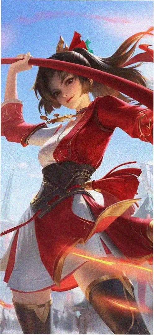 去有风的地方